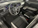 Kia Stonic 1.0 T Power Edition 30