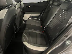 Kia Stonic 1.0 T Power Edition 30