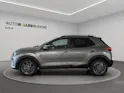 Kia Stonic 1.0 T Power Edition 30