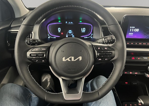 Fahrzeugbild 6 Fahrzeugbild 6