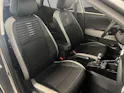 Kia Stonic 1.0 T Power Edition 30