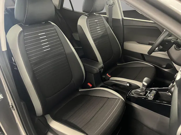 Kia Stonic 1.0 T Power Edition 30