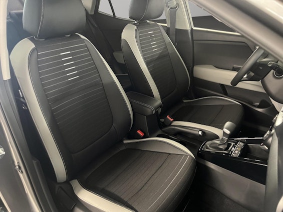 immagine del veicolo 12