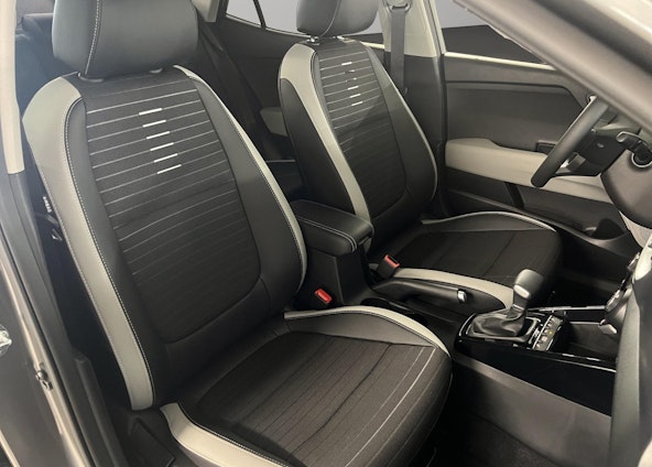 Fahrzeugbild 12 Fahrzeugbild 12