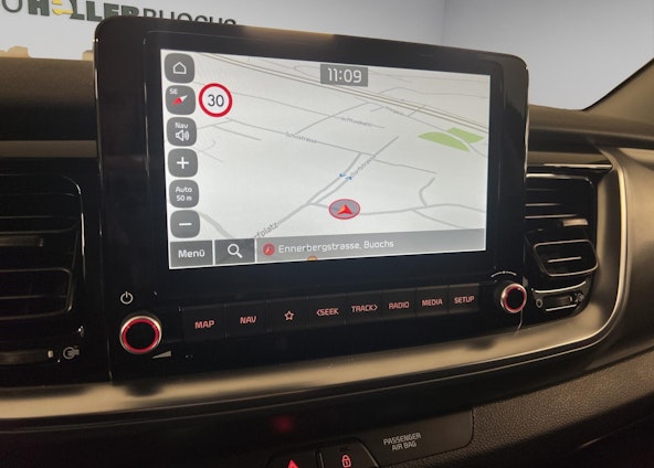 Fahrzeugbild 8 Fahrzeugbild 8