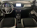 Kia Stonic 1.0 T Power Edition 30
