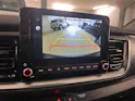 Kia Stonic 1.0 T Power Edition 30