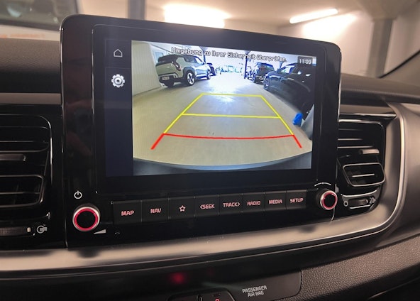 Fahrzeugbild 9 Fahrzeugbild 9