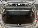 Kia Stonic 1.0 T Power Edition 30