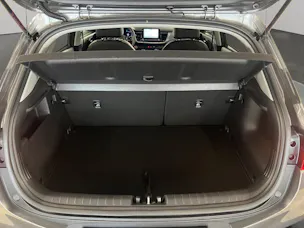 Kia Stonic 1.0 T Power Edition 30