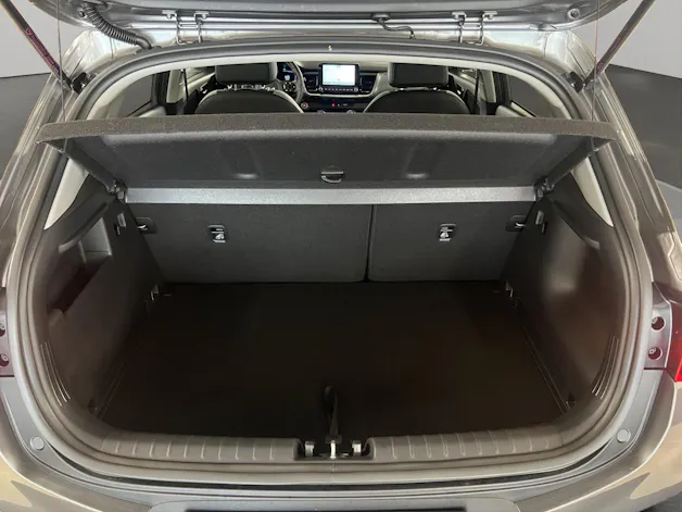Kia Stonic 1.0 T Power Edition 30