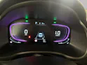 Kia Stonic 1.0 T Power Edition 30