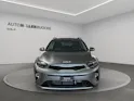 Kia Stonic 1.0 T Power Edition 30