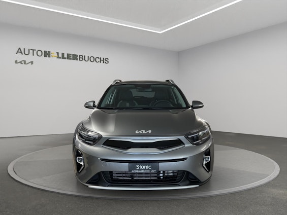 Fahrzeugbild 1 Fahrzeugbild 1