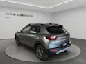 Kia Stonic 1.0 T Power Edition 30