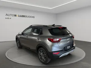 Kia Stonic 1.0 T Power Edition 30