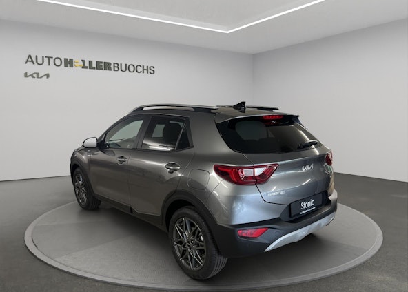 Fahrzeugbild 3 Fahrzeugbild 3