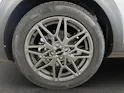 Kia Stonic 1.0 T Power Edition 30