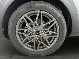 Kia Stonic 1.0 T Power Edition 30