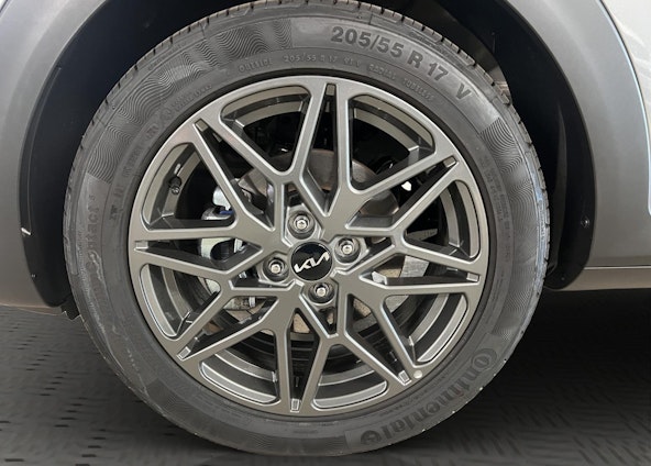 Fahrzeugbild 14 Fahrzeugbild 14