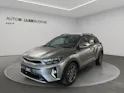 Kia Stonic 1.0 T Power Edition 30