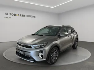 Kia Stonic 1.0 T Power Edition 30