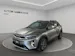 Kia Stonic 1.0 T Power Edition 30