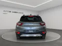 Kia Stonic 1.0 T Power Edition 30