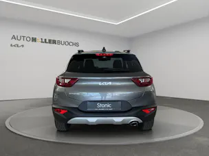 Kia Stonic 1.0 T Power Edition 30