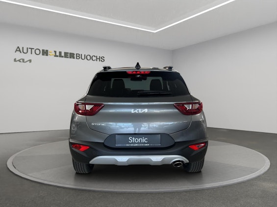 Fahrzeugbild 4 Fahrzeugbild 4