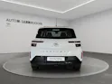 Opel Frontera 1.2 T HEV 145 Edition