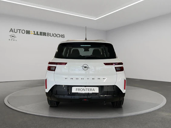 image du véhicule 4 image du véhicule 4