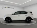 Opel Frontera 1.2 T HEV 145 Edition