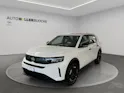 Opel Frontera 1.2 T HEV 145 Edition