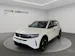Opel Frontera 1.2 T HEV 145 Edition