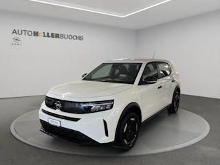 image du véhicule [object Object] [object Object]