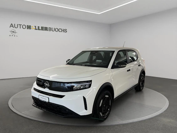 image du véhicule image du véhicule