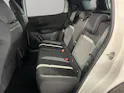 Opel Frontera 1.2 T HEV 145 Edition