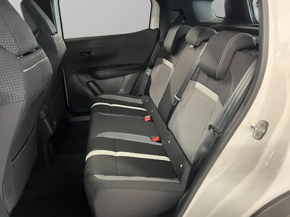 image du véhicule 10