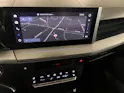 Opel Frontera 1.2 T HEV 145 Edition
