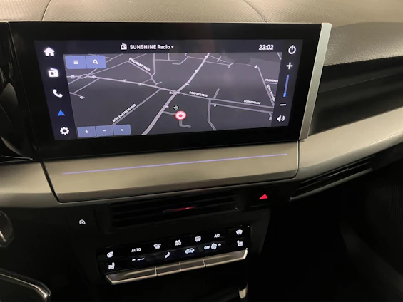 image du véhicule 8