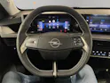 Opel Frontera 1.2 T HEV 145 Edition