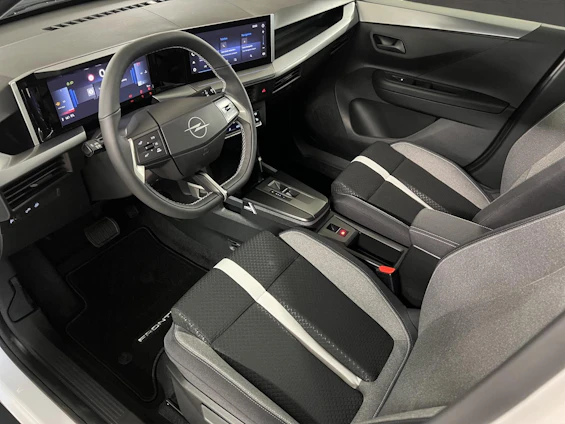 image du véhicule 5 image du véhicule 5