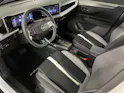 Opel Frontera 1.2 T HEV 145 Edition
