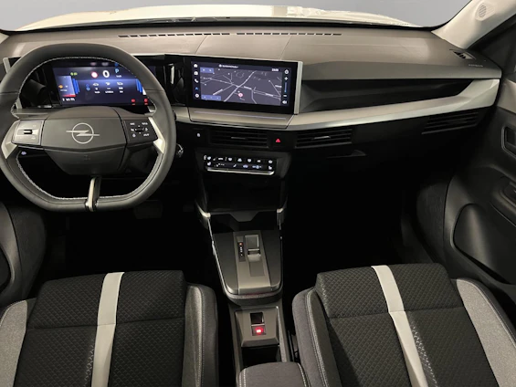 image du véhicule 11