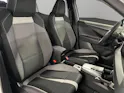 Opel Frontera 1.2 T HEV 145 Edition