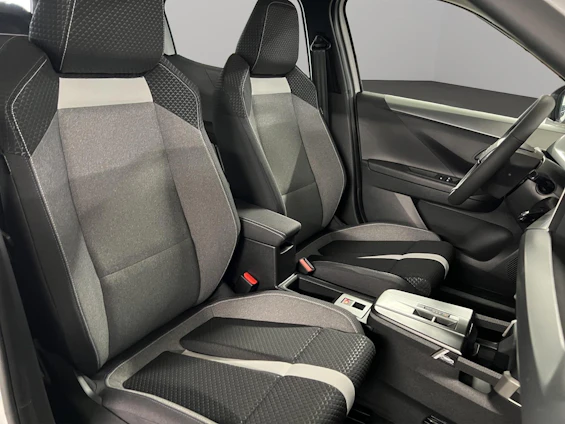 image du véhicule 12 image du véhicule 12