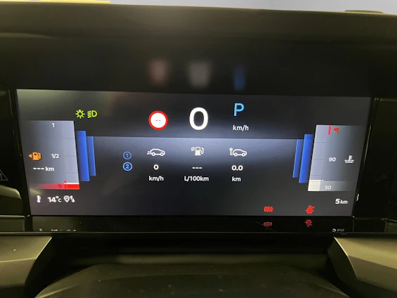 image du véhicule 7