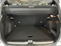 Opel Frontera 1.2 T HEV 145 Edition