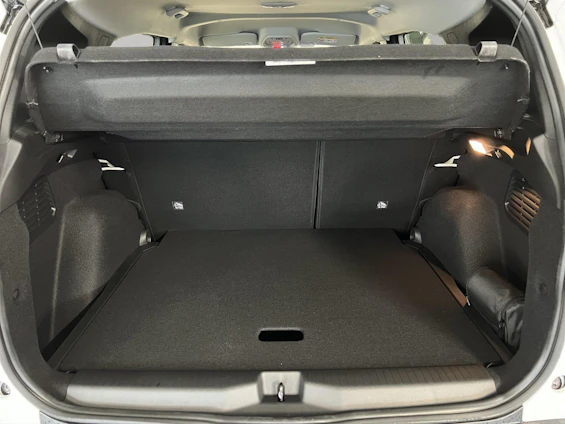 image du véhicule 13